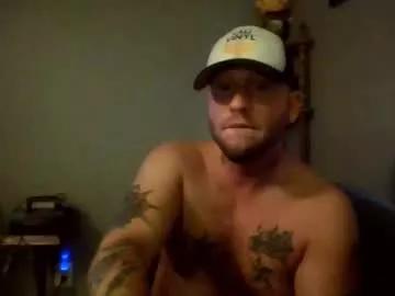livingpuddle from Chaturbate