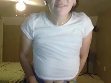 Photos of livjo from Chaturbate is Freechat