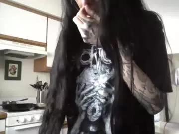 livmirage from Chaturbate is Freechat