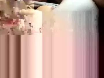 livvylove53 from Chaturbate
