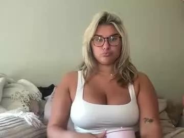 livvymack from Chaturbate