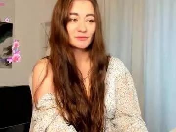 Liyadaily webcams show profile image 