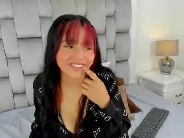 Liz_rivera webcams show profile image 