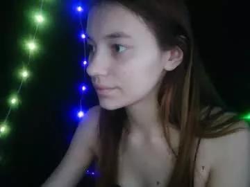 liza__kitty from Chaturbate is Freechat