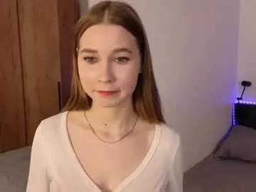 liza_rixter from Chaturbate is Freechat