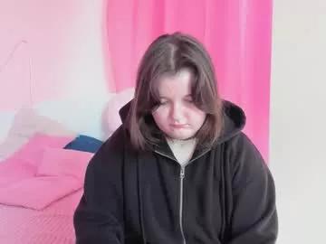 lizameaw from Chaturbate is Freechat