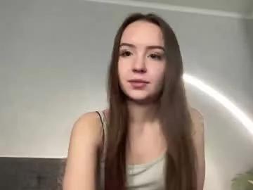 lizaprovocative from Chaturbate is Freechat