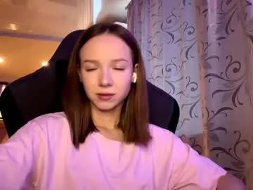 lizbethhandford from Chaturbate is Freechat