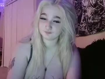lizz44887 from Chaturbate