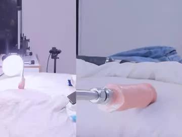 lizz_bela from Chaturbate