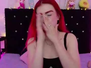 lizz_bela1 from Chaturbate