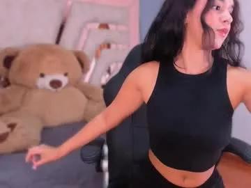 Lizz_gomez webcams show profile image 