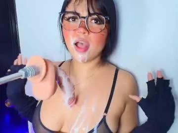 lizz_tender from Chaturbate