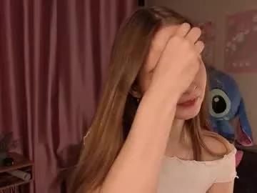 lizzakissa from Chaturbate