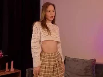 lizzakissa from Chaturbate