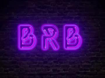 lizzi_789 from Chaturbate