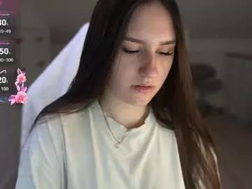 lizzi_fox from Chaturbate