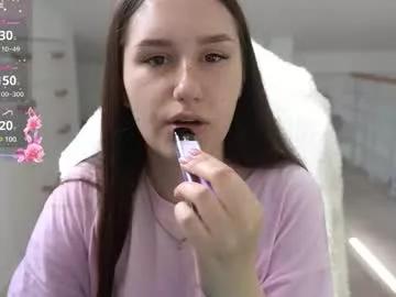 lizzi_fox from Chaturbate