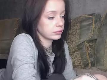 lizziesweety from Chaturbate