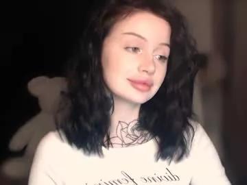 lizziesweety from Chaturbate