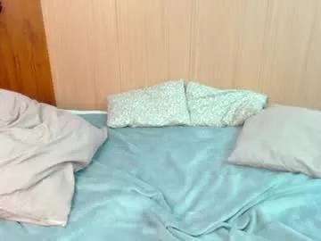 lizziewood from Chaturbate