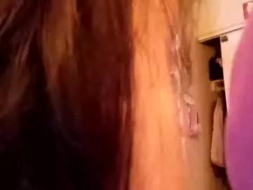 lizzy20066 from Chaturbate is Freechat