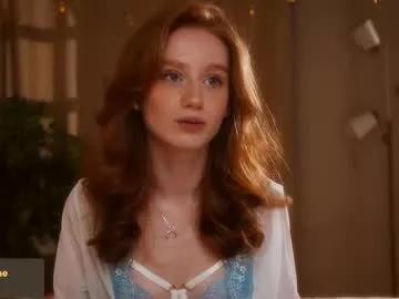 lizzy_blaze from Chaturbate