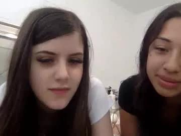Lizzyhart webcams show profile image 