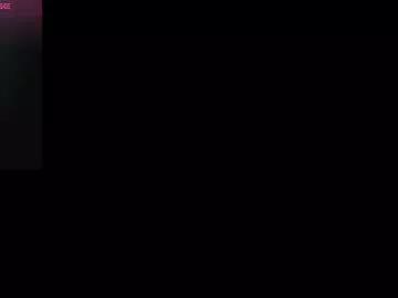 lizzyinparadise from Chaturbate is Freechat
