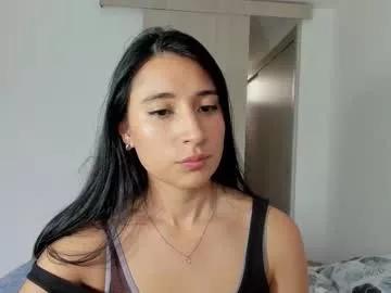 lizzyluk_ch from Chaturbate