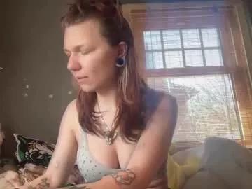 Lizzyylovesick webcams show profile image 