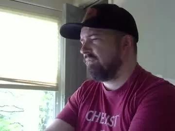 Lj345689 webcams show profile image 