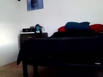 llcooljake69 from Chaturbate