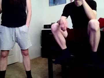 llcooljake69 from Chaturbate