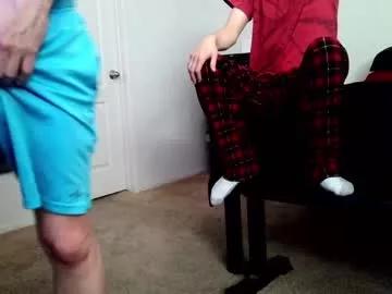 llcooljake69 from Chaturbate