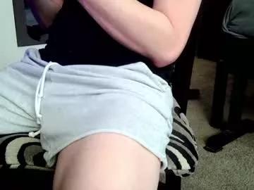 llcooljake69 from Chaturbate