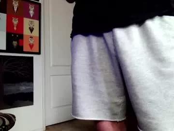 llcooljake69 from Chaturbate