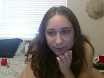 llena_de_lechee from Chaturbate