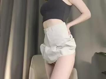 llesslie from Chaturbate