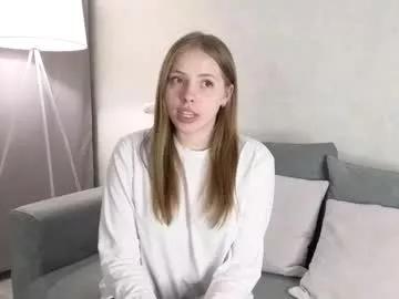llesslie from Chaturbate