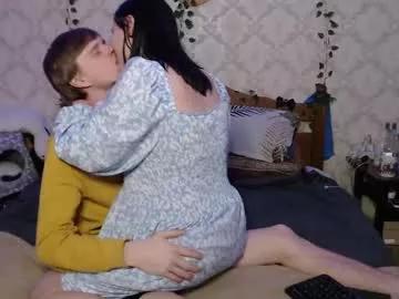 llevella from Chaturbate