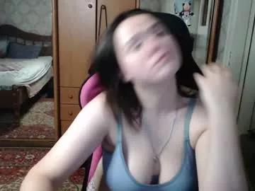llevella from Chaturbate