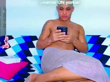 llitlexboys from Chaturbate is Freechat