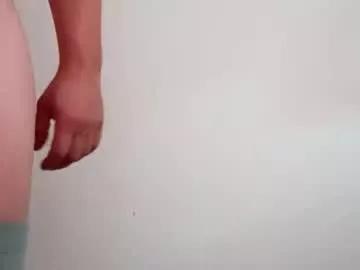 lllortx from Chaturbate