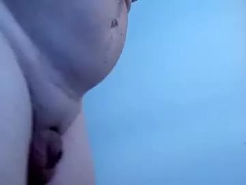 lllortx from Chaturbate