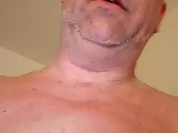 lllortx from Chaturbate