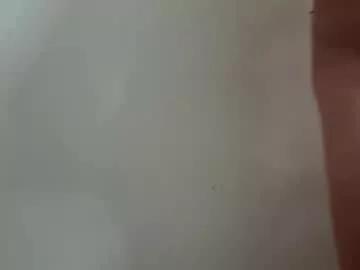 lllortx from Chaturbate