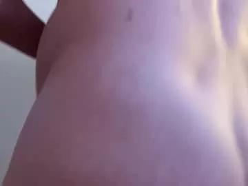 lllortx from Chaturbate