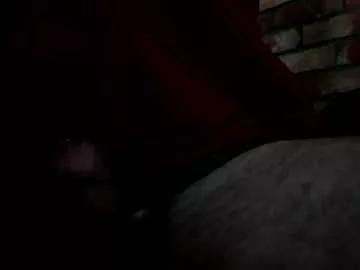lllukasssxxx from Chaturbate