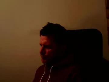 lllukasssxxx from Chaturbate